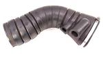 Air Intake Rubber Boot Hose Vw Jetta Golf 88-92 Digifant 8V MK2 191 129 627 Aa. Fixed Price $109.99.