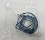 Genuine Gm 12634371 Throttle Body Base Gasket 12634372 Intake Manifold Seals. Fixed Price $20.39.