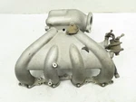 90 Porsche S2 #1249 Intake Manifold, Oem 44.41 3.0L 9441103350R. Fixed Price $319.99.
