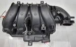 - Toyota Camry Hybrid Intake Manifold Oem 1712036050. Fixed Price $142.49.