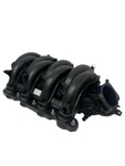 Intake Manifold Ford Godzilla 7.3L Gas E350 E450 Super Duty Van PC3E9424. Fixed Price $149.95.