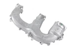 Genuine Gm Intake Manifold 12702671. Fixed Price $225.42.