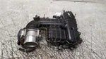 2018 2019 2020 2021 2022 2023, Kia Stinger, 3.3L Intake Manifold, Pn: 292103L100. Fixed Price $250.00.