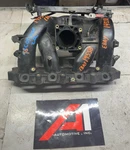 1996 Ford Contour Mercury Mystique 2.0L Engine Intake Manifold Assembly Oem. Fixed Price $64.98.