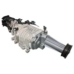 1998-2005 Buick Pontiac Chevrolet Olds 6-231 3.8L Supercharger Air Intake Boot. Fixed Price $359.00.