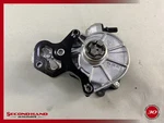 2014-2019 Cadillac Ats 2.0L Turbo Engine Air Vacuum Pump 12654111 Gm Oem. Fixed Price $35.00.