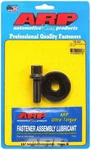Arp 135-2501 Bbc Balancer Bolt Harmonic 396 454 502 427. Fixed Price $31.28.