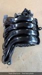 Genuine Oem Hybrid Intake Manifold 20172022 Kia Niro Hyundai Ioniq Elant G1N. Fixed Price $134.36.