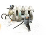 02-06 Nissan Altima Sentra Oem Upper Air Intake Manifold 140018J001. Fixed Price $119.98.