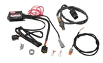 Msd 7765 Wide Band O2 For Power Grid. Fixed Price $342.95.