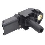 Manifold Absolute Pressure Sensor-sensor Only Walker Products 225-1308. Fixed Price $73.90.