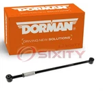 Dorman Left Lower Rearward Lateral Arm For 2000-2007 Chevrolet Monte Vm. Fixed Price $50.25.