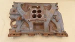Ford Barrel Intake Manifold Code C6AE 9425 Original 390 428 Fe Engines Oem. Fixed Price $200.00.