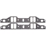 Edelbrock 7276 Intake Manifold Gasket For 1966-87 318-340-360 Chrysler. Fixed Price $30.95.