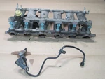 98-00 Lexus SC300 2JZGE Engine Lower Intake Manifold Pressure Hard Line Oem. Fixed Price $189.38.