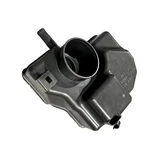 2004-2008 Toyota Solara 3.3L Air Intake Cleaner Resonator 17893-0A080 Oem. Fixed Price $39.99.