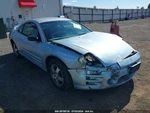 Intake Manifold Coupe 2.4L Fits 02-05 Sebring 1375651. Fixed Price $90.00.