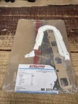 Fel-pro Ms 22792 Manifold Set! Free Shipping!. Fixed Price $23.95.