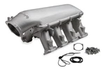 Holley Efi 300-143 Hi-ram Intake Manifold -LT1. Fixed Price $1075.95.