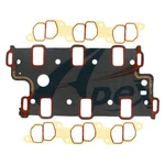 Ford Explorer 1991-1994 Apex Auto AMS4270 Engine Intake Manifold Gasket Set. Fixed Price $26.92.