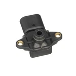 Manifold Absolute Pressure Sensor Standard AS217. Fixed Price $33.04.
