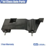 Intake Manifold Dress Cover Bracket Fits Ford Super Duty 7.3L Powerstroke Diesel. Fixed Price $14.91.