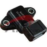 New Map Sensor Manifold Absolute Pressure **for 2004-2012 Mitsubishi Chrysler. Fixed Price $20.71.