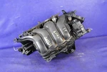 18-25 Nissan Kicks Versa 1.6L Upper Intake Manifold Assembly W/ Sensors Oem. Fixed Price $374.99.
