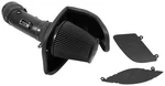 K&n 30-2553TTK Intake For 2017-2023 Dodge Challenger. Fixed Price $419.99.