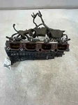 Fits 13-18 Audi A8 S7 4.0L Left Engine Intake Manifold W/ Fuel Rail Oem. Fixed Price $316.50.