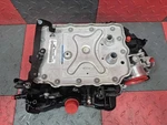 2023-2025 Jeep Compass 2.0L Air Intake Manifold Assy Only 9K #5281983AA. Fixed Price $429.00.