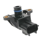 Standard Motor Products AS141 Manifold Absolute Pressure Sensor. Fixed Price $58.95.