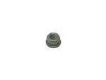 For 1992-1997 Bmw 318IS Intake Manifold Nut Genuine 58179HR 1994 1993 1995 1996. Fixed Price $14.33.