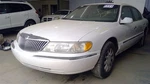 Driver Intake Manifold Dohc Lower Fits 98-02 Lincoln Continental 107999. Fixed Price $73.83.