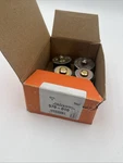 Engine Intake Manifold Expansion Plug Dorman 570-010 Qty:. Fixed Price $45.49.