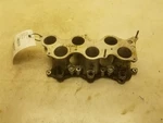 06-12 Lexus IS350 3.5L 6CYL 2GRFSE Lower Intake Manifold Assembly. Fixed Price $137.24.