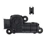 Intake Manifold Runner Control Motor+coupler Hyundai Tucson Kia Forte Rondo. Fixed Price $32.90.