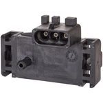 Spectra Premium MP125 Manifold Absolute Pressure Sensor. Fixed Price $87.55.
