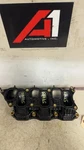 20-24 Hyundai Palisade 13-19 Santa Fe Lower Intake Manifold Brand New. Fixed Price $145.02.