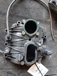 Intake Manifold 4.3L Upper 08-14 Chevrolet Express 1500 Van 12595827. Fixed Price $119.99.