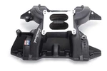 Edelbrock 71933 Performer Rpm Intake Manifold Black. Fixed Price $537.79.