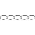 AMS9210 Apex Set Intake Manifold Gaskets For Vw Volkswagen Golf Jetta Passat. Fixed Price $27.78.