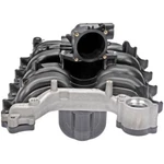 Dorman 615-375 Plastic Intake Manifold W/ Gaskets 2007-2008 Ford F150 New. Fixed Price $387.57.