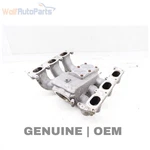 2001-2005 Audi Allroad C5 2.7L Intake Manifold 078133201AK. Fixed Price $89.99.