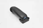 87-94 Bmw E32 Series Engine Air Intake Manifold Flow Tube Rubber Boot Oem. Fixed Price $45.00.