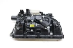 2019 - 2023 Genesis G70 2.0L Engine Motor Air Intake Manifold Oem 283102CTA0. Fixed Price $148.28.