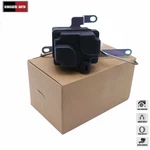 Ford F-150 4.2L 1999-04 Intake Manifold Runner Control Actuator 2L3Z9J559AC. Fixed Price $88.05.