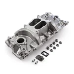 Speedmaster 1-147-002 Engine Intake Manifold. Fixed Price $286.00.