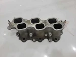 Toyota 3.5L 2GRFE Engine Lower Intake Manifold Fits RX350 Avalon RAV4 171110P030. Fixed Price $98.99.
