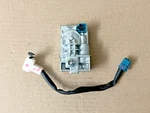08-16 Mercedes W204 C350 C300 C250 Electronic Steering Lock Immobilizer Module. Fixed Price $160.00.
